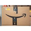 Image 1 : AMAZON MYSTERY BOX 18 X 22 X 12" LARGE BOX SIZE