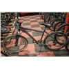 Image 1 : POLICE SEIZURE: SCHWINN SUSPEND BICYCLE GREY