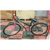 Image 1 : NORCO GIRLS BIKE