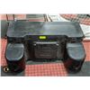 Image 1 : ATV CARGO BOX