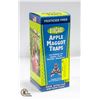 Image 1 : NEW BIOCARE APPLE MAGGOT TRAP, PESTICIDE FREE