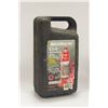 Image 1 : MOTOMASTER HYDRAULIC JACK RED WITH GREY