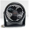 Image 1 : HONEYWELL CIRCULATING FAN- MODEL HT-809