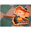Image 1 : 10+ PC'S. ONE MS 250 STIHL 16 INCH CHAINSAW