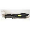 Image 1 : SCHRADE MACHETTE