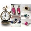 Image 1 : FEATURED JEWELLERY