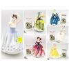 Image 1 : FEATURED ROYAL DOULTON FIGURINES