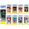 FEATURED SPORT CARDS