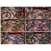 Image 1 : FEATURED POLICE SEIZURE BIKES