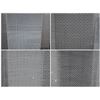 Image 1 : FEATURED CARBON STEEL SCREENS