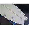 Image 8 : Glen Kennedy Custom Surfboard 6'5" L