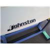 Image 8 : Johnston Surfboards Shortboard 6' L