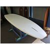 Image 2 : SurfTech Randy French Stand-Up Paddleboard 11'6" L (repainted)