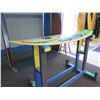 Image 8 : Minami Infamy Shortboard 5'10" L