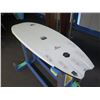 Image 8 : Rip Curl Shortboard 5'7" L