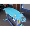 Image 2 : Pb Shortboard 5'6" L