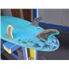 Image 8 : Pb Shortboard 5'6" L