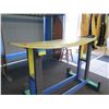 Image 8 : Pyzel Eco Board Project Shortboard 5'8" L