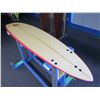 Image 8 : JC Hawaii Surfboard 7'1" L