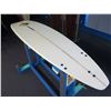 Image 8 : Town & Country G. Pang Surfboard 7'3"L