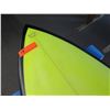 Image 8 : Town & Country Glenn Pang Shortboard 5'7"L