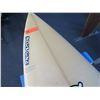 Image 8 : Plus One Shortboard 6'4" L