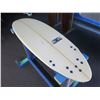 Image 2 : Korps Shortboard 5'6" L
