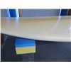 Image 8 : Korps Shortboard 5'6" L