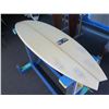 Image 8 : Korps Shortboard 5'7" L