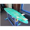 Image 2 : Brett Surfboard 7'6" L