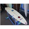 Image 2 : Carve Surfboard 7'10" L