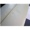 Image 8 : Carve Surfboard 7'10" L