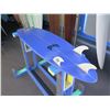 Image 2 : Mayhem Surfboard 6' L
