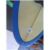 Image 8 : Mayhem Surfboard 6' L
