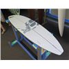 Image 2 : Naish Kiteboard 6'1" L