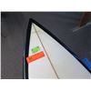 Image 8 : Chris Gallagher Design Surfboard 7'11" L