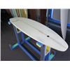 Image 8 : Sparrow Hawaii Shortboard 6'2" L
