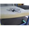 Image 8 : Kazuma Kinoshita Shortboard 5'8" L