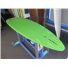 Image 2 : Flight Hawaii Stand-Up Paddleboard 8' L