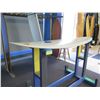 Image 8 : Hawaiian Island Creations Shortboard 5'8" L