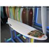 Image 1 : Tokoro Shortboard 6'2" L