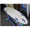 Image 2 : Tokoro Shortboard 6'2" L