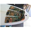 Image 8 : Tokoro Shortboard 6'2" L