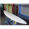 Image 1 : Tokoro Surfboard 8'2" L