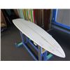 Image 2 : Tokoro Surfboard 8'2" L