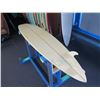 Image 2 : Tokoro Surfboard 8' L