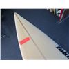 Image 8 : Tokoro Surfboard 8' L
