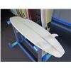 Image 8 : Tokoro Surfboard 6'1" L
