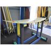 Image 8 : Tokoro Shortboard 6'4" L