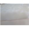 Image 8 : Tokoro Shortboard 5'10" L